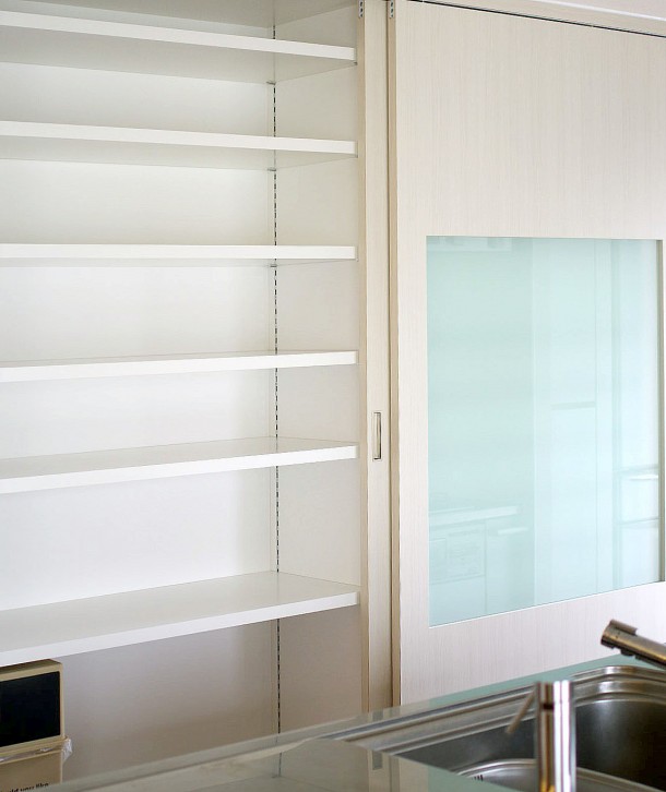 �I�[�_�[�H��I